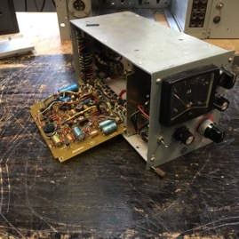 PYE_Compressor_Refurb_2.JPG