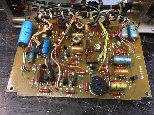 PYE_Compressor_Refurb_3.JPG