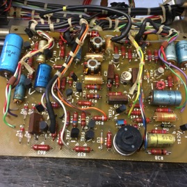 PYE_Compressor_Refurb_3.JPG