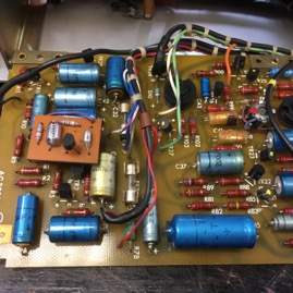 PYE_Compressor_Refurb_4.JPG