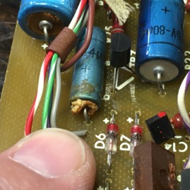 PYE_Compressor_Refurb_5.JPG