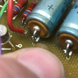 PYE_Compressor_Refurb_6.JPG