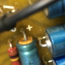 PYE_Compressor_Refurb_7.JPG