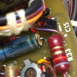 PYE_Compressor_Refurb_8.JPG