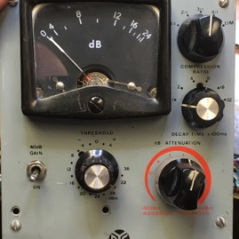 PYE_Compressor_Refurb_9.JPG