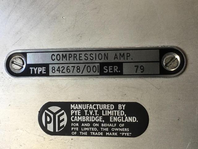 PYE_Compressor_Refurb_10.JPG