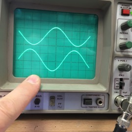 PYE_Compressor_Refurb_11.JPG