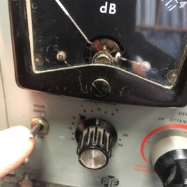 PYE_Compressor_Refurb_12.JPG
