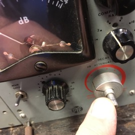 PYE_Compressor_Refurb_13.JPG