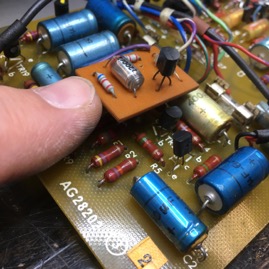 PYE_Compressor_Refurb_14.JPG