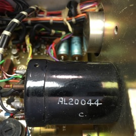 PYE_Compressor_Refurb_16.JPG