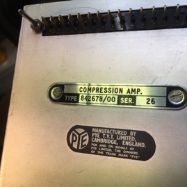 PYE_Compressor_Refurb_17.JPG