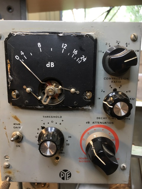 PYE_Compressor_Refurb_18.JPG