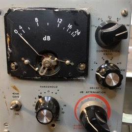 PYE_Compressor_Refurb_18.JPG