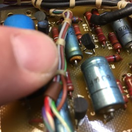 PYE_Compressor_Refurb_19.JPG
