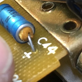 PYE_Compressor_Refurb_20.JPG