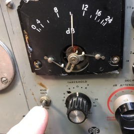 PYE_Compressor_Refurb_21.JPG