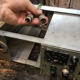 PYE_Compressor_Refurb_23.JPG