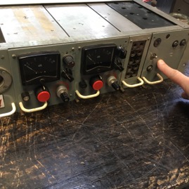 PYE_Compressor_Refurb_24.JPG