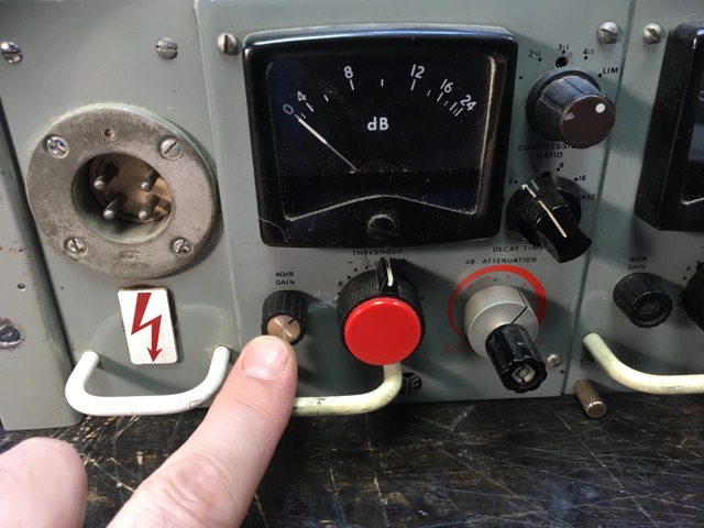 PYE_Compressor_Refurb_25.JPG