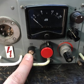 PYE_Compressor_Refurb_25.JPG