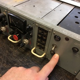 PYE_Compressor_Refurb_26.JPG