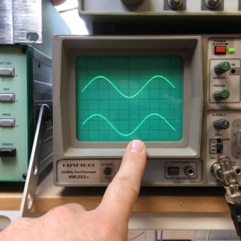 PYE_Compressor_Refurb_27.JPG