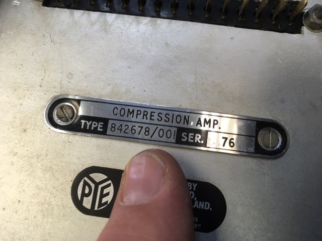 PYE_Compressor_Refurb_28.JPG