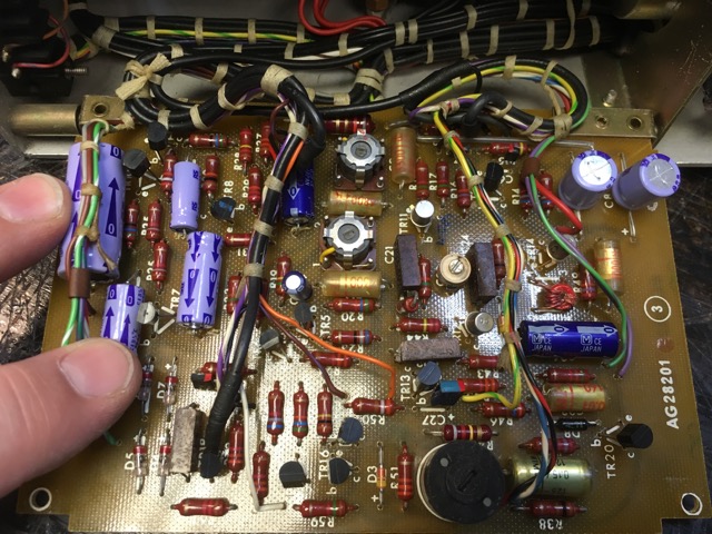 PYE_Compressor_Refurb_29.JPG