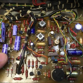 PYE_Compressor_Refurb_29.JPG