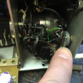 PYE_Compressor_Refurb_30.JPG