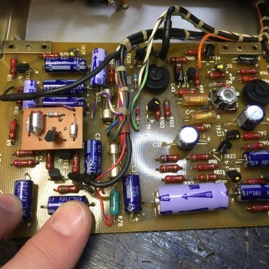 PYE_Compressor_Refurb_31.JPG