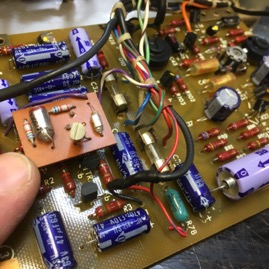 PYE_Compressor_Refurb_32.JPG