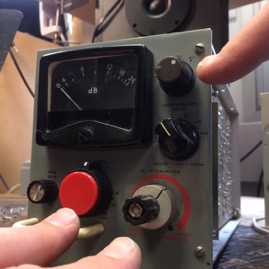PYE_Compressor_Refurb_34.PNG