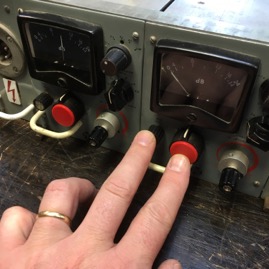 PYE_Compressor_Refurb_35.JPG