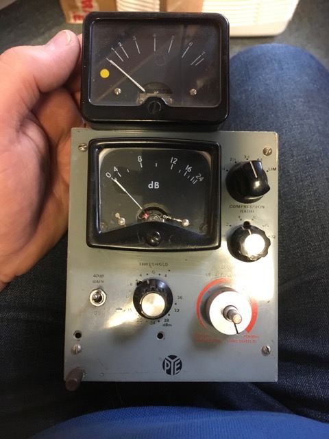 PYE_Compressor_Refurb_38.JPG