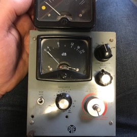 PYE_Compressor_Refurb_38.JPG