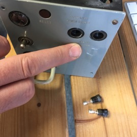 PYE_Compressor_Refurb_39.JPG