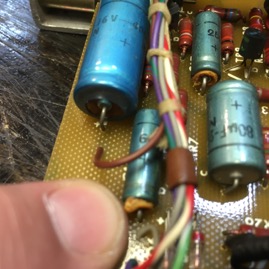 PYE_Compressor_Refurb_40.JPG