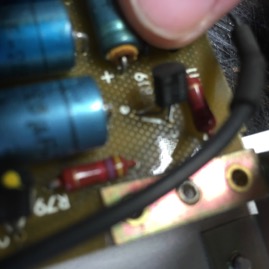 PYE_Compressor_Refurb_41.JPG