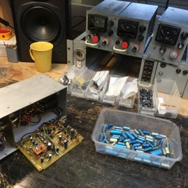 PYE_Compressor_Refurb_42.JPG