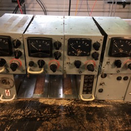 PYE_Compressor_Refurb_43.jpg
