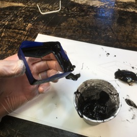 PYE_Compressor_Refurb_49.jpg