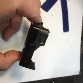 PYE_Compressor_Refurb_52.jpg