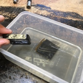 PYE_Compressor_Refurb_56.jpg