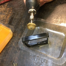 PYE_Compressor_Refurb_58.jpg