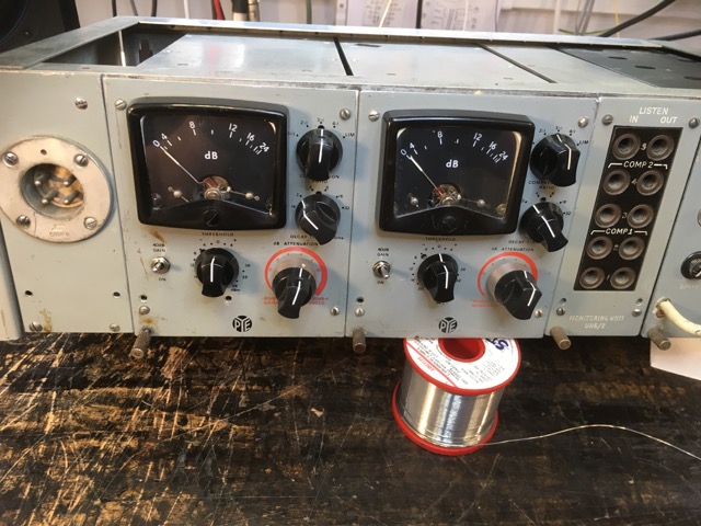 PYE_Compressor_Refurb_67.jpg
