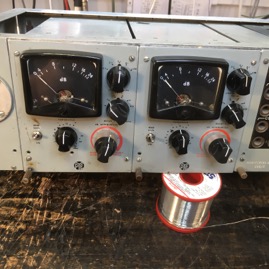 PYE_Compressor_Refurb_67.jpg