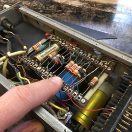 PYE_Compressor_Refurb_68.jpg
