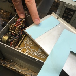 PYE_Compressor_Refurb_69.jpg